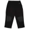 CMP 3H20712 Basislag shorts
