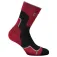 CMP Mitjons Trekking Wool Mid 3I49177