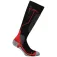 CMP Mitjons Ski Wool 3I49377