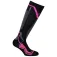 CMP Ski Thermocool 3I49477 sukat