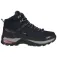 CMP Botes de senderisme Rigel Mid WP 3Q12947