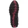 CMP Rigel Mid WP 3Q12947 등산화