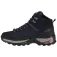 CMP Botes de senderisme Rigel Mid WP 3Q12947