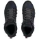 CMP Botes de senderisme Rigel Mid WP 3Q12947