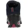 CMP Botes de senderisme Rigel Mid WP 3Q12947