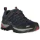 CMP Rigel Low WP 3Q13247 wanderschuhe