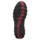 CMP Rigel Low WP 3Q13247 wanderschuhe
