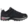 CMP Rigel Low WP 3Q13247 wanderschuhe