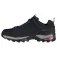 CMP Rigel Low WP 3Q13247 wanderschuhe