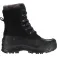 CMP 3Q48867 Kinos WP snow boots