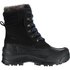 cmp-3q48867-kinos-wp-snow-boots