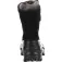 CMP Botes de neu 3Q48867 Kinos WP