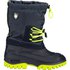 cmp-ahto-wp-3q49574k-snow-boots