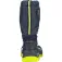 CMP Ahto WP 3Q49574K 스노우 부츠