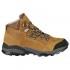 CMP Mirzam WP Hiking Boots