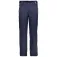 CMP 3W04467 pants