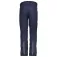CMP Pantalons 3W04467