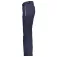 CMP Pantalons 3W04467