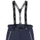 CMP Pantalons 3W04467