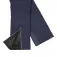 CMP Pantalones 3W04467