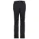 CMP 3W05376 broek