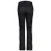CMP 3W05376 pants