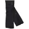 CMP 3W05376 pants