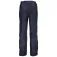 CMP Salopette 3W15994 pants