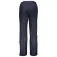 CMP Salopette 3W15994 pants