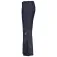 CMP Calças Salopette 3W15994