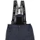 CMP Pantalons Salopette 3W15994