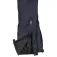 CMP Salopette 3W15994 바지