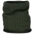 CMP Knitted 5544708 Neck Warmer
