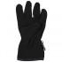 CMP Fleece 6524014J Gloves
