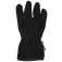 CMP Перчатки Fleece 6524014J