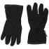 CMP Fleece 6524014J Gloves