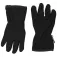 CMP Fleece 6524014J handschuhe