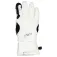 CMP Ski 6524810 handschuhe