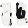 CMP Guants Ski 6524810
