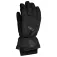 CMP Gants Ski 6524820