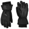 CMP Gants Ski 6524821