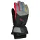 CMP Ski 6524827J handschoenen