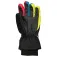 CMP Ski 6524827J handschuhe