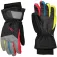 CMP Ski 6524827J hansker