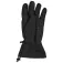 CMP Guants Softshell 6524828
