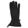 CMP Gants Softshell 6524829
