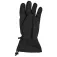 CMP Softshell 6524829 gloves