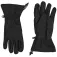 CMP Softshell 6524829 手套