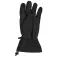 CMP Softshell 6524830J 手套