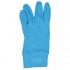 CMP Fleece Gloves Gloves
